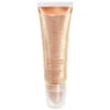 Collistar Supergloss 21 Effetto Sole Sabbia Sparkling -Offerta economica Clinique 128425