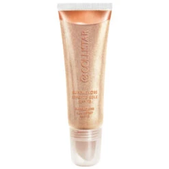 Collistar Supergloss 21 Effetto Sole Sabbia Sparkling