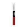 Deborah Absolute Lasting Liquid Lipstick Lunga Durata Rossetto Liquido Duo 05 Coral -Offerta economica Clinique 128426