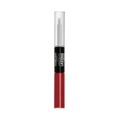 Deborah Absolute Lasting Liquid Lipstick Lunga Durata Rossetto Liquido Duo 05 Coral