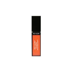 Revlon ColorStay Moisture Stain Gloss 050 London Posh
