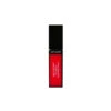 Revlon ColorStay Moisture Stain Gloss 040 Shanghai Sizzle -Offerta economica Clinique 128429