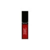 Revlon ColorStay Moisture Stain Gloss 045 New York Scene
