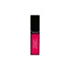 Revlon ColorStay Moisture Stain Gloss 015 Barcelona Nights -Offerta economica Clinique 128431