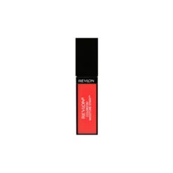 Revlon ColorStay Moisture Stain Gloss 025 Cannes Crush