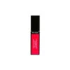 Revlon ColorStay Moisture Stain Gloss 020 Rio Rush -Offerta economica Clinique 128433