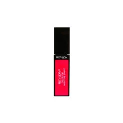 Revlon ColorStay Moisture Stain Gloss 020 Rio Rush