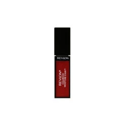 Revlon ColorStay Moisture Stain Gloss 055 Stockholm Chic