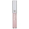 Lancome Gloss In Love Lucidalabbra 010 Volumizer -Offerta economica Clinique 128435