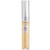 Lancome Gloss In Love Lucidalabbra 102 Golden Riviera -Offerta economica Clinique 128436