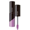 Shiseido Lacquer Gloss VI708 Gloss Phantom