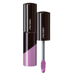Shiseido Lacquer Gloss VI708 Gloss Phantom