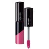 Shiseido Lacquer Gloss RS306 Plum Wine -Offerta economica Clinique 128438