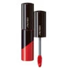 Shiseido Lacquer Gloss RD305 Lust -Offerta economica Clinique 128439