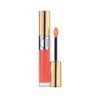 Yves Saint Laurent Gloss Volupte 204 Corail Trapeze 1 Yves Saint Laurent Gloss Volupte 204 Corail Trapeze -Offerta economica Clinique 128442
