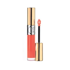 Yves Saint Laurent Gloss Volupte 204 Corail Trapeze