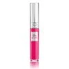 Lancome Gloss In Love Gloss 391 Flash N' Fuchsia 1 Lancome Gloss In Love Gloss 391 Flash N' Fuchsia -Offerta economica Clinique 128443
