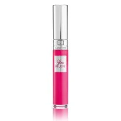 Lancome Gloss In Love Gloss 391 Flash N' Fuchsia