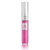 Lancome Gloss In Love Gloss 383 Violette Paillette -Offerta economica Clinique 128444