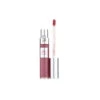 Lancome Gloss In Love Gloss 351 Lily N Lame