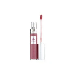 Lancome Gloss In Love Gloss 351 Lily N Lame