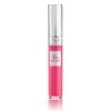 Lancome Gloss In Love Gloss 341 Pink Pampille -Offerta economica Clinique 128446