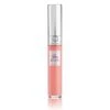 Lancome Gloss In Love Gloss 312 Blink Pink -Offerta economica Clinique 128447