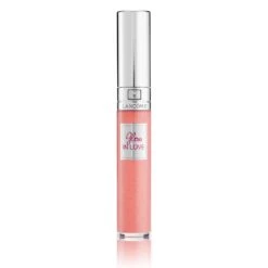 Lancome Gloss In Love Gloss 312 Blink Pink