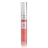 Lancome Gloss In Love Gloss 222 Fizzy Rosie 1 Lancome Gloss In Love Gloss 222 Fizzy Rosie -Offerta economica Clinique 128448