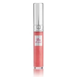 Lancome Gloss In Love Gloss 222 Fizzy Rosie