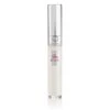 Lancome Gloss In Love Gloss 200 Just Strass