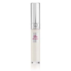 Lancome Gloss In Love Gloss 200 Just Strass
