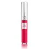 Lancome Gloss In Love Gloss 162 Scarlett Starlett -Offerta economica Clinique 128450