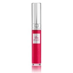 Lancome Gloss In Love Gloss 162 Scarlett Starlett