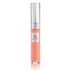 Lancome Gloss In Love Gloss 146 Peach Show