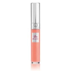 Lancome Gloss In Love Gloss 146 Peach Show