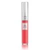 Lancome Gloss In Love Gloss 144 Glittermania 2 Lancome Gloss In Love Gloss 144 Glittermania -Offerta economica Clinique 128452