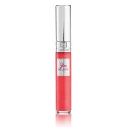 Lancome Gloss In Love Gloss 144 Glittermania
