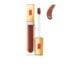 Elizabeth Arden Beautiful Color Luminous Lip Gloss 414 Rosegold -Offerta economica Clinique 128453