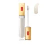 Elizabeth Arden Beautiful Color Luminous Lip Gloss 401 Diamond -Offerta economica Clinique 128454