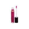 Revlon Super Lustrous Lipgloss Lucidalabbra 225 Berry Allure -Offerta economica Clinique 128455