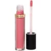 Revlon Super Lustrous Lipgloss Lucidalabbra 215 Super Natural -Offerta economica Clinique 128456