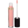Revlon Super Lustrous Lipgloss Lucidalabbra 205 Snow Pink