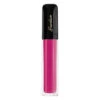 Guerlain Maxi Shine Gloss D'Enfer Lip Gloss 469 Fuchsia Swing -Offerta economica Clinique 128462