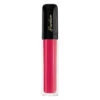 Guerlain Maxi Shine Gloss D'Enfer Lip Gloss 468 Candy Strip -Offerta economica Clinique 128463