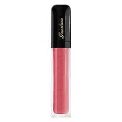 Guerlain Maxi Shine Gloss D'Enfer Lip Gloss 465 Bubble Gum