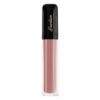 Guerlain Maxi Shine Gloss D'Enfer Lip Gloss 463 La Petite Robe Noire -Offerta economica Clinique 128465