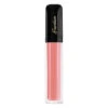 Guerlain Maxi Shine Gloss D'Enfer Lip Gloss 461 Pink Clip -Offerta economica Clinique 128466
