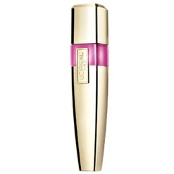 L'Oreal Shine Caresse Lucidalabbra 400 Eve