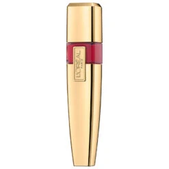 L'Oreal Shine Caresse Lucidalabbra 300 Juliet